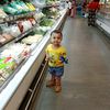 khinmaythan695