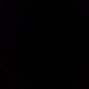 sadeeq_221