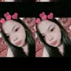 pthdongg