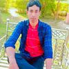 md.jueal.rana10