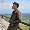 taufikhendriawan