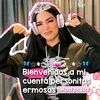 helpsfps_isa1