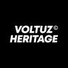 voltuz heritage