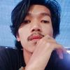 crazycow88