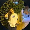 eliffw18
