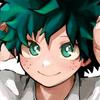 izuku_midoriya.cat