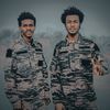 aloba_m_15
