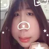 kimxuyyn121