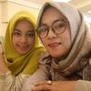 anisbawesin