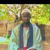 modoudiouf8453