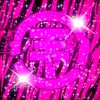 aurily1294