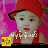 ja.ke5896