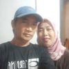 filo.filo52