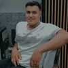ahmedelsedik2