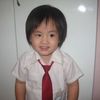 b3llosoverycute_300