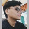 ekymalau