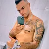 nandosantna2
