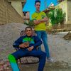 chahinechikh21