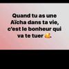 chatou455629
