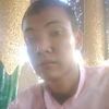 phyowaizawo3698