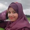 mayabote81