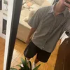 nomeconocess0121