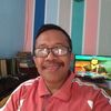 ahmad.suhaedi1