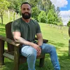 mossmannfabio