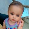 yousufkhan12372