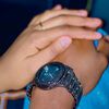 mayalareine793