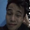 jaya.setiawan03