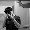 drakola_officle