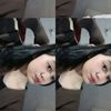 auliapuspa_44