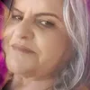 elianematos236