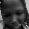 eyinju807