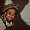mohammadpjr13