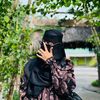 ~sumaiya~