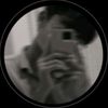 alexhasengaming