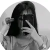 aya4aaa.10