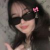 fatxi5683