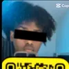 azaampoi12