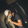diego_hmc_0