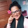 tahiz457