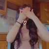 odinoka_luna28