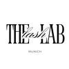 thelashlabmuc