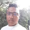 user4807206070600