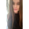 madzialenka74