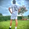 andrea_albio