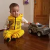 guli_55550