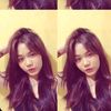 nbla_nvia